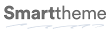 ventascrpro.com
