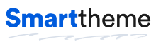 ventascrpro.com
